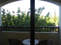 Platanias 2007 028